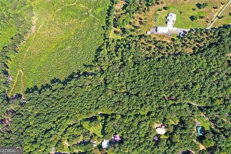 0 Debord DR Waleska, GA 30183