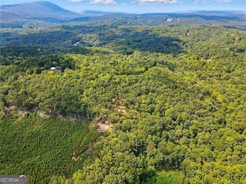 0 Debord DR Waleska, GA 30183