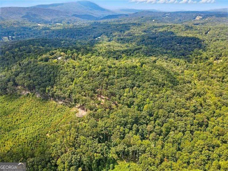 0 Debord DR Waleska, GA 30183