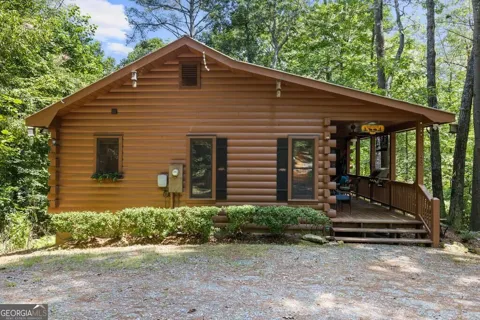 43 Jason Martin CIR