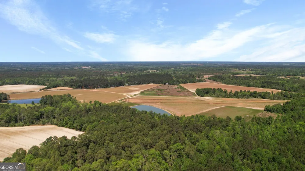 0 Middleground RD Statesboro, GA 30461