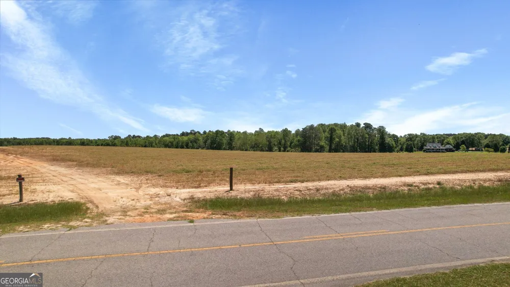 0 Middleground RD Statesboro, GA 30461