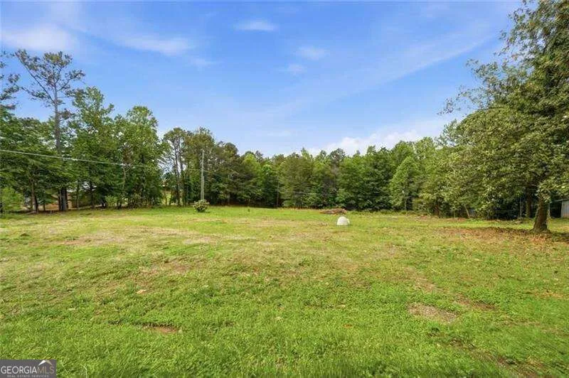 973 Sardis RD Canton, GA 30114