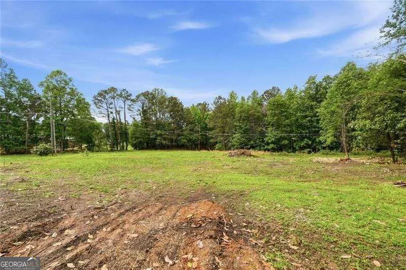 973 Sardis RD Canton, GA 30114
