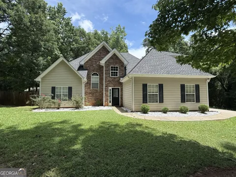 158 River Park CIR