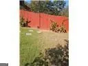 1500 Old Salem DR SE Conyers, GA 30013