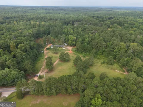 8500 Cedar Grove RD
