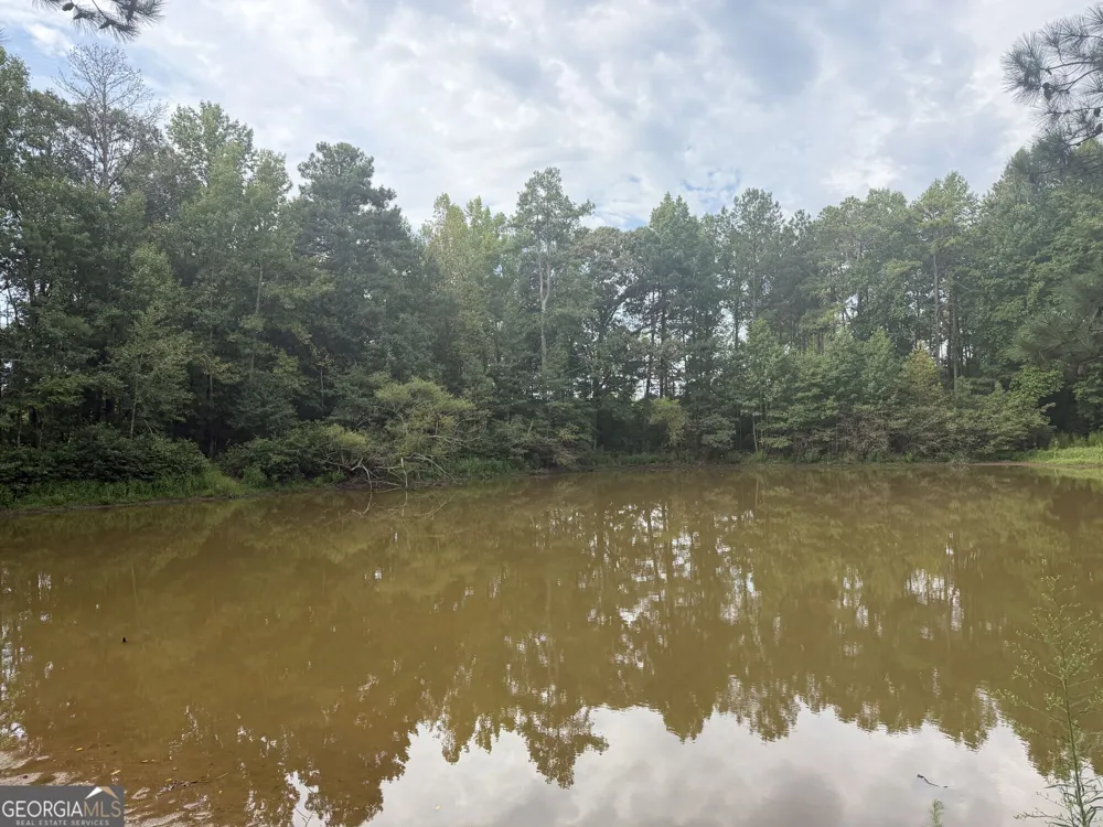 8500 Cedar Grove RD Fairburn, GA 30213