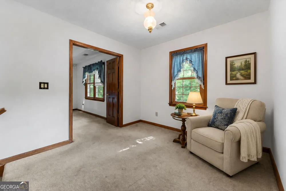 9175 Fairhaven PL Jonesboro, GA 30236