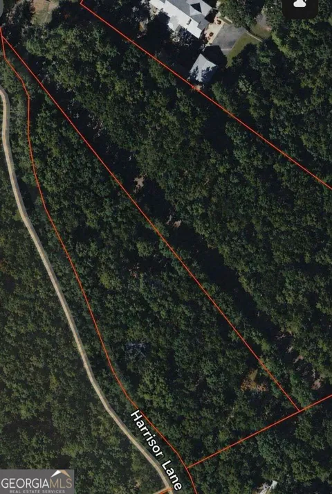 355 Harrison LN