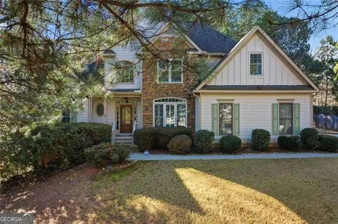 211 Montana WAY