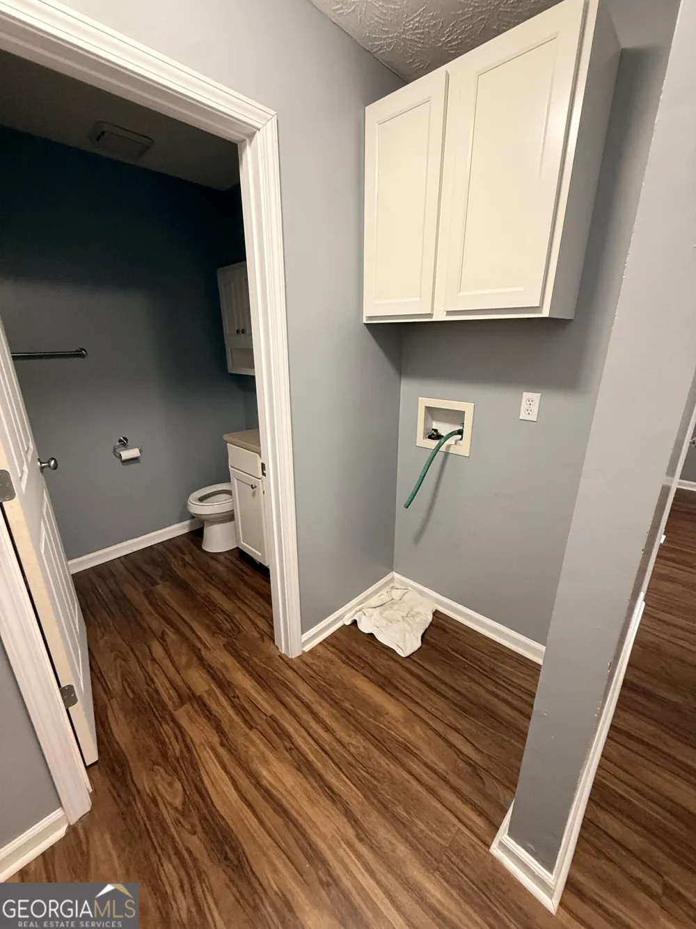 157 Ext N Jefferson ST Lyons, GA 30436