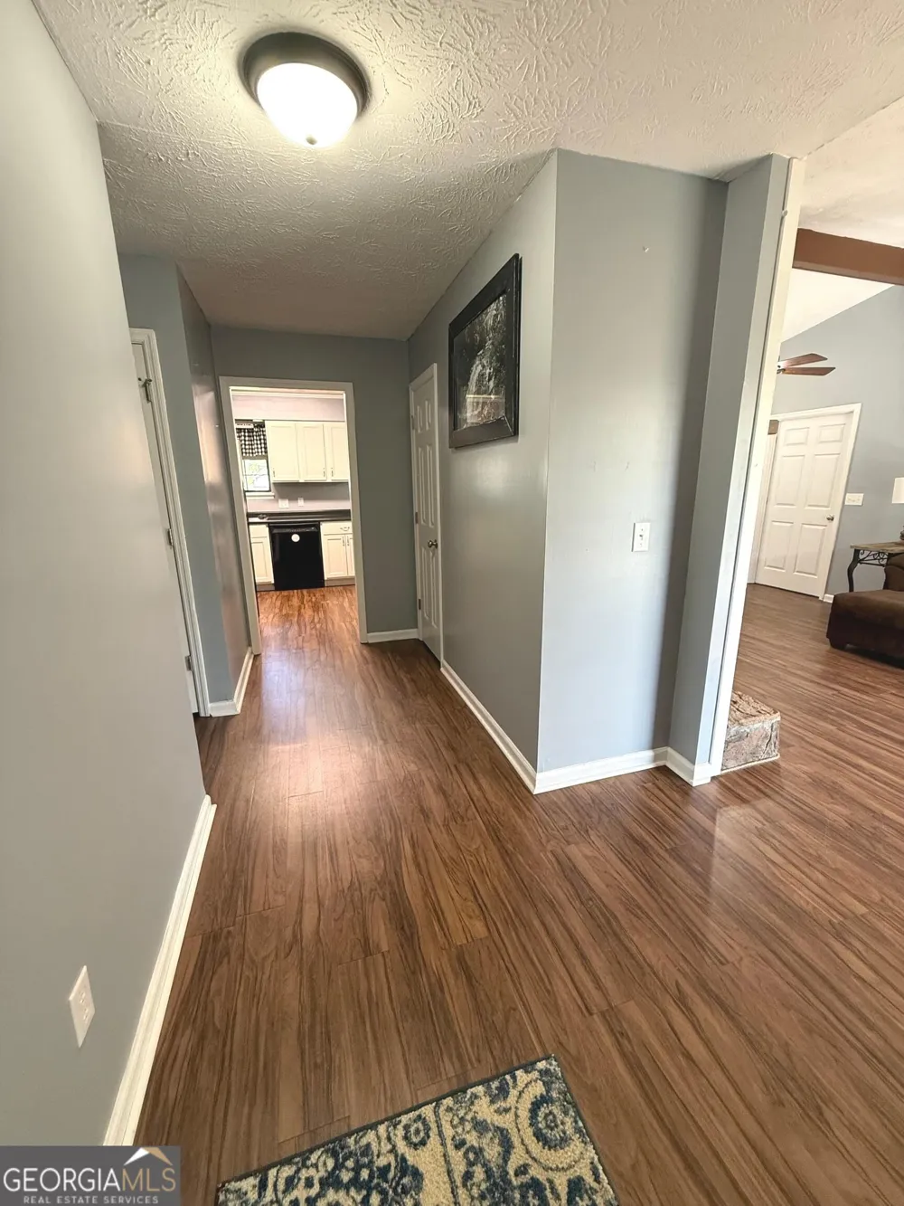 157 Ext N Jefferson ST Lyons, GA 30436