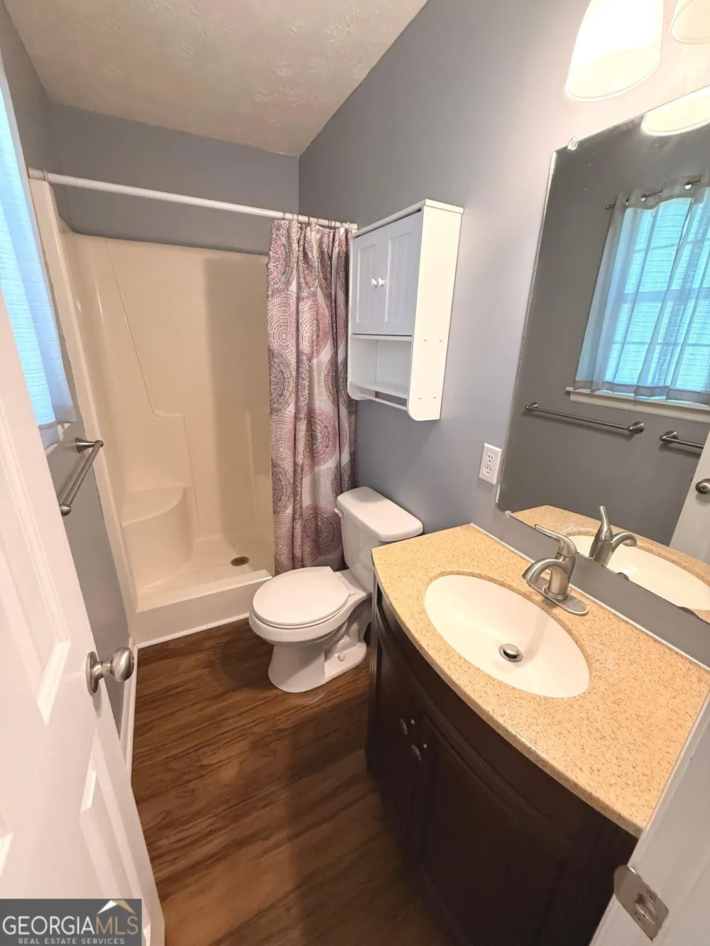 157 Ext N Jefferson ST Lyons, GA 30436