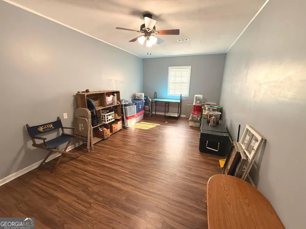 157 Ext N Jefferson ST Lyons, GA 30436