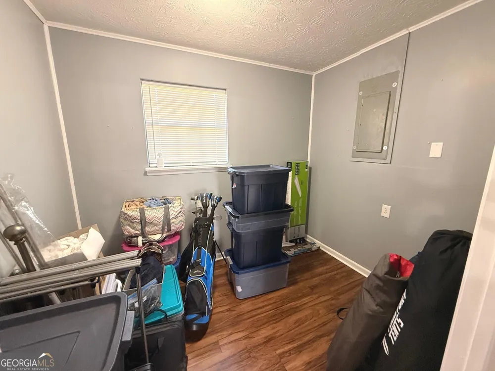 157 Ext N Jefferson ST Lyons, GA 30436