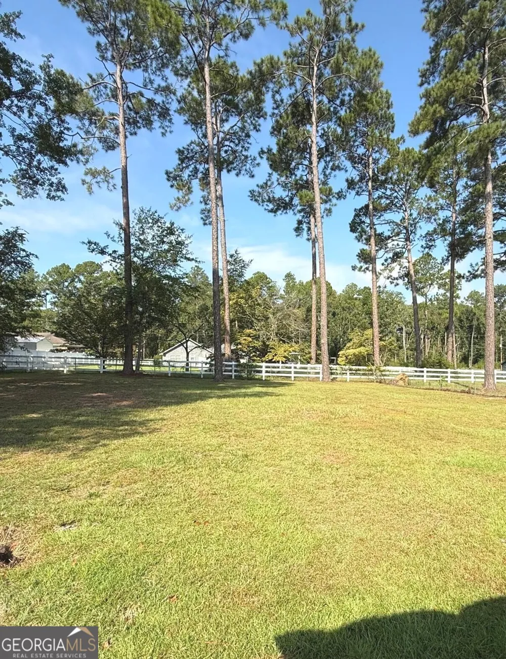 157 Ext N Jefferson ST Lyons, GA 30436