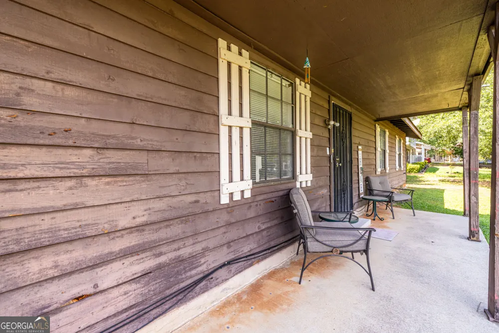8397 Willows TER Riverdale, GA 30274