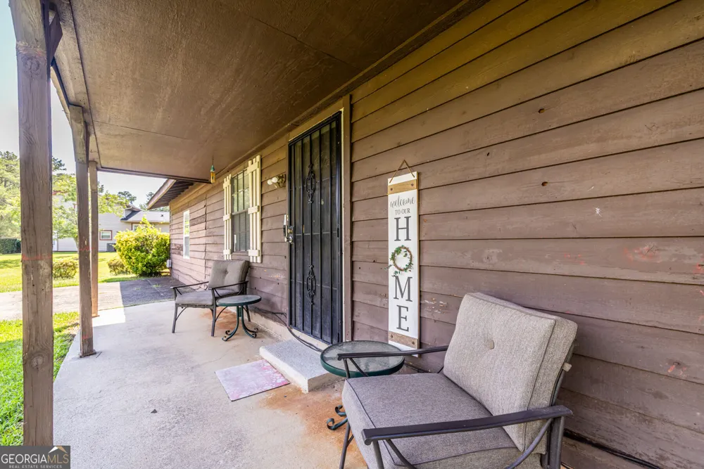 8397 Willows TER Riverdale, GA 30274