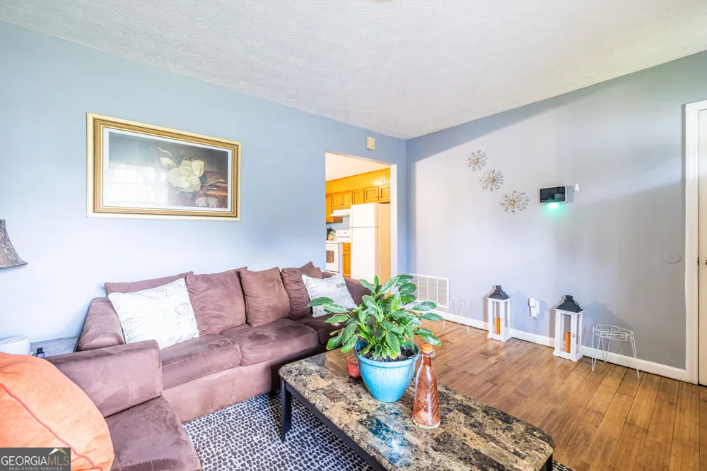 8397 Willows TER Riverdale, GA 30274