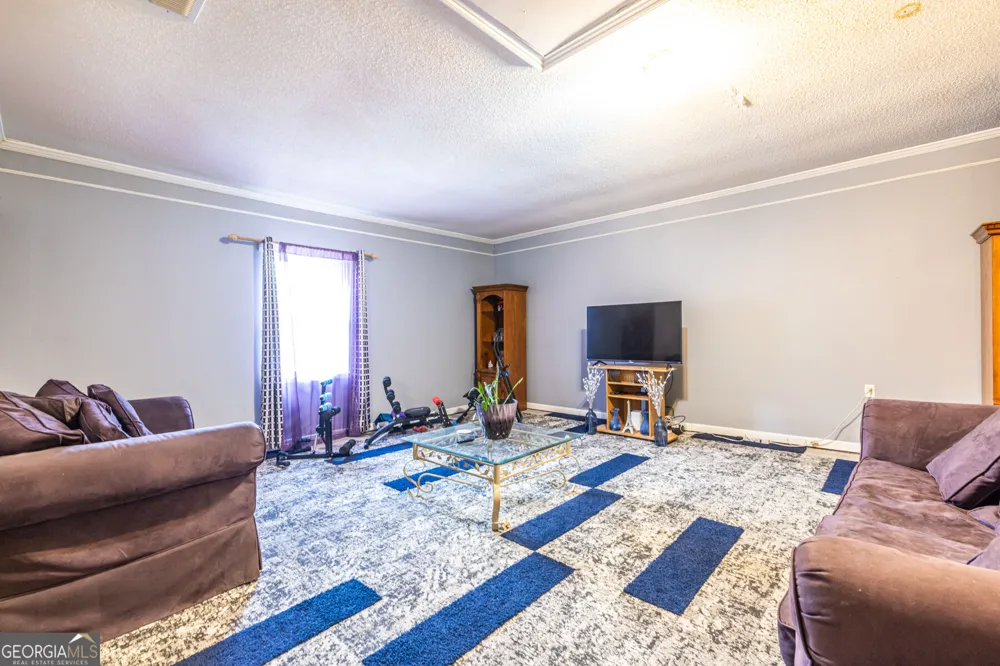 8397 Willows TER Riverdale, GA 30274