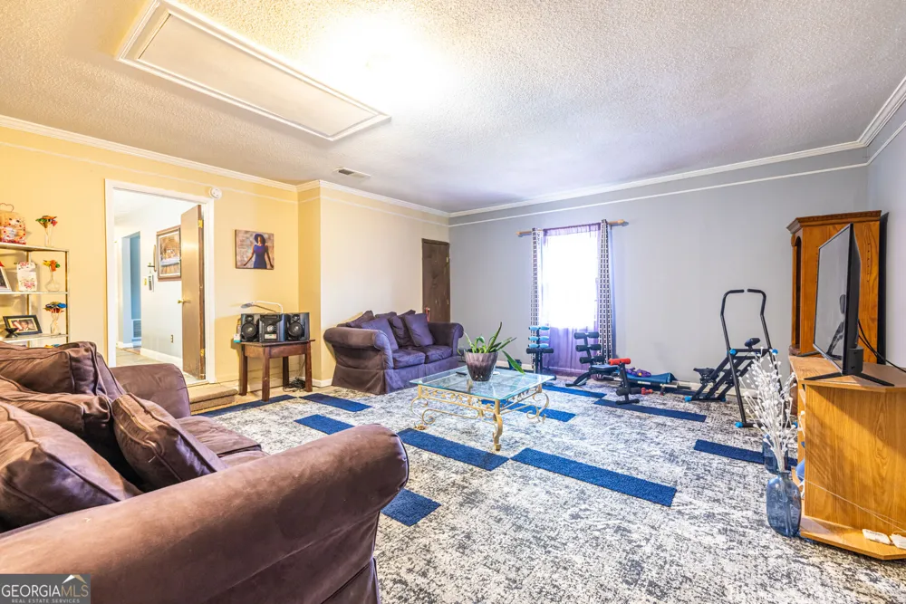 8397 Willows TER Riverdale, GA 30274