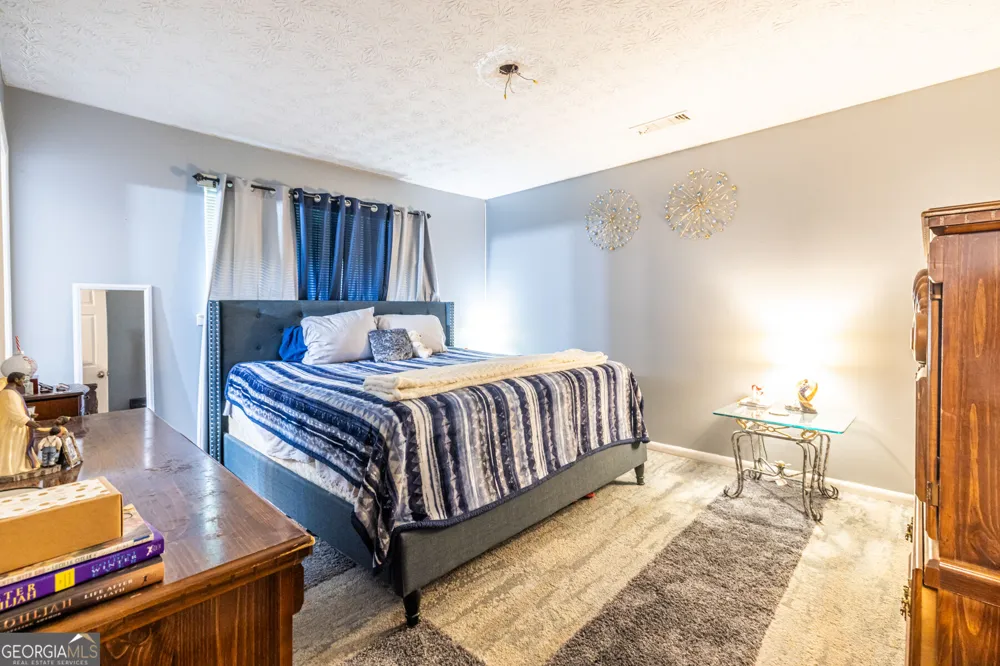 8397 Willows TER Riverdale, GA 30274