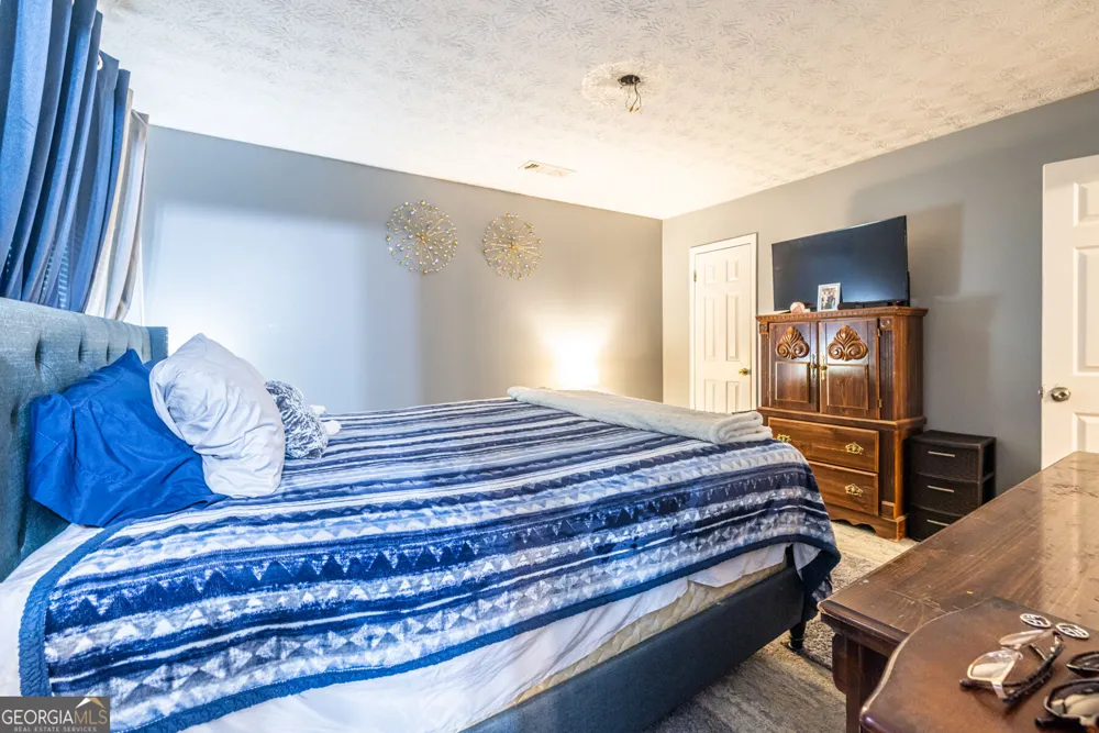 8397 Willows TER Riverdale, GA 30274