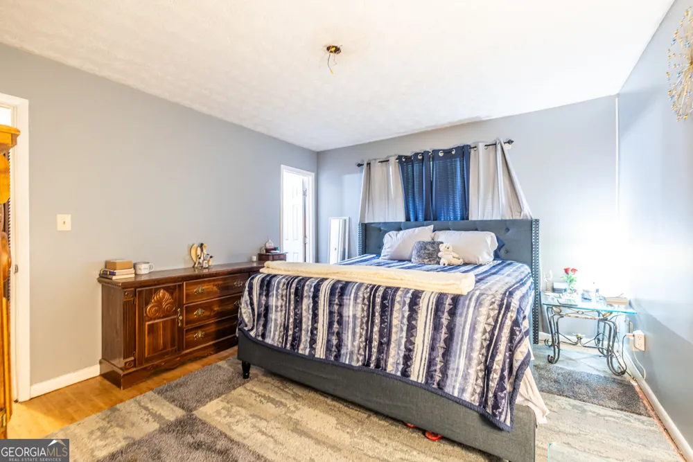 8397 Willows TER Riverdale, GA 30274
