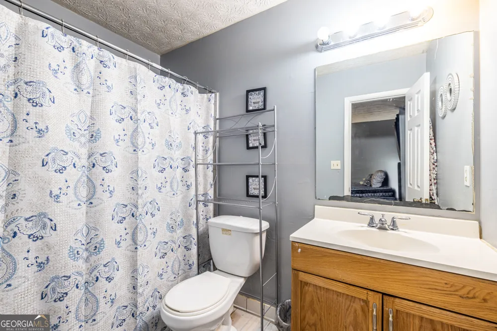 8397 Willows TER Riverdale, GA 30274