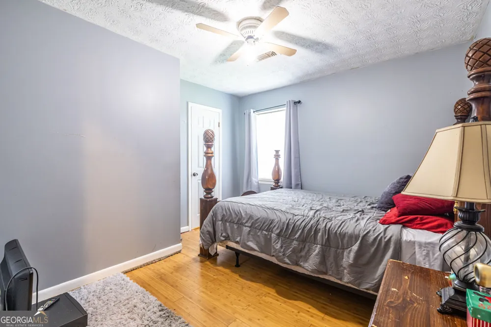 8397 Willows TER Riverdale, GA 30274