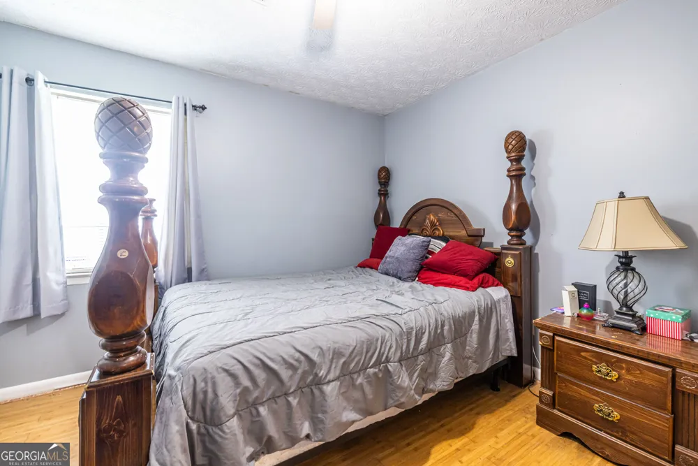 8397 Willows TER Riverdale, GA 30274
