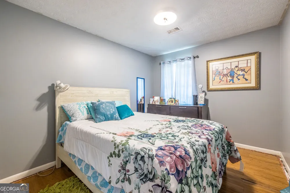 8397 Willows TER Riverdale, GA 30274