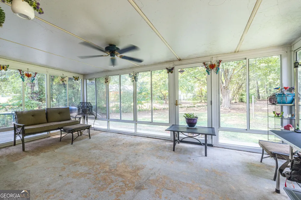 8397 Willows TER Riverdale, GA 30274