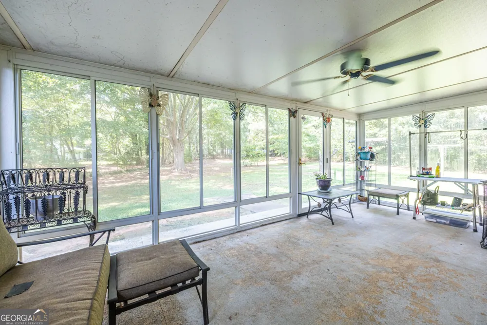 8397 Willows TER Riverdale, GA 30274