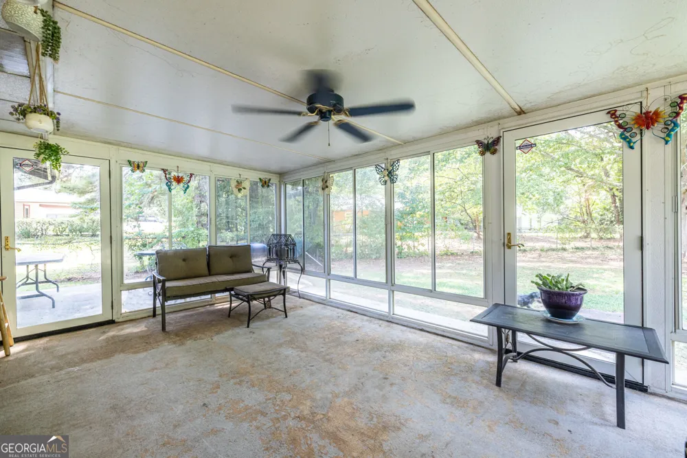 8397 Willows TER Riverdale, GA 30274
