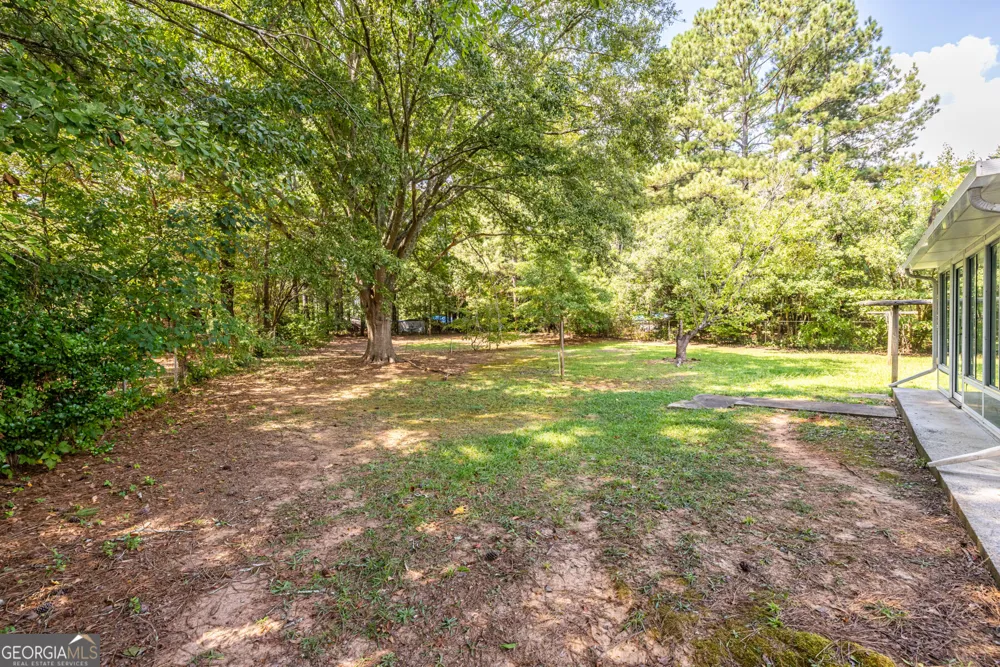8397 Willows TER Riverdale, GA 30274