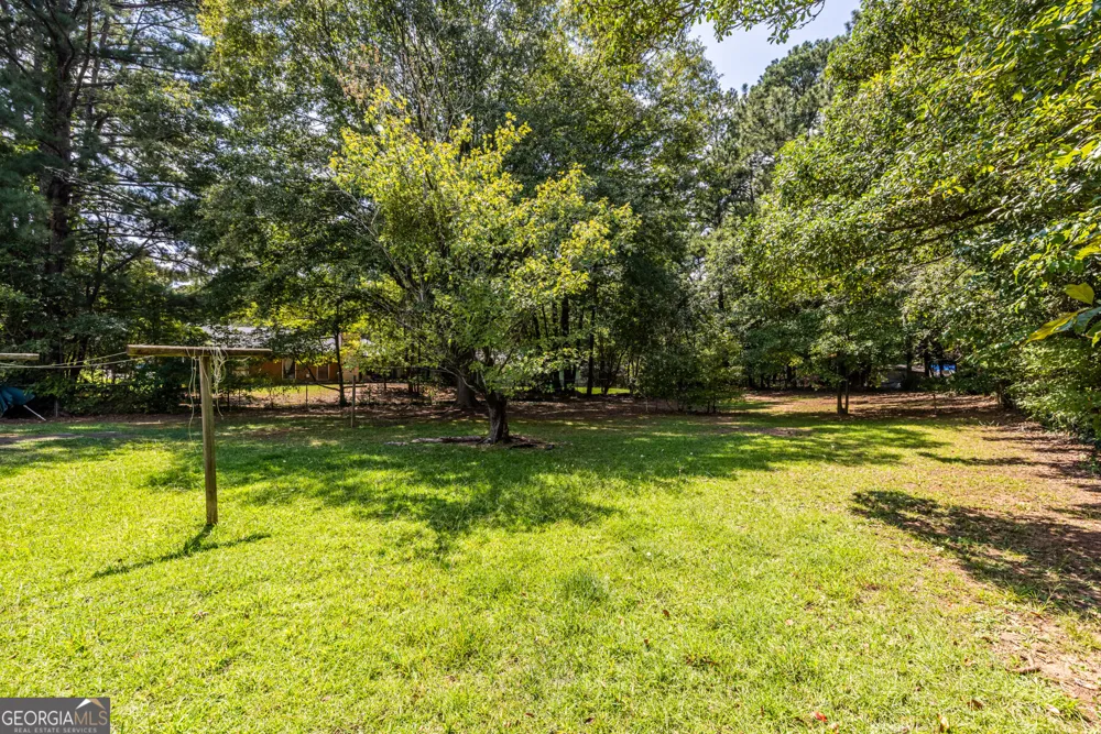 8397 Willows TER Riverdale, GA 30274