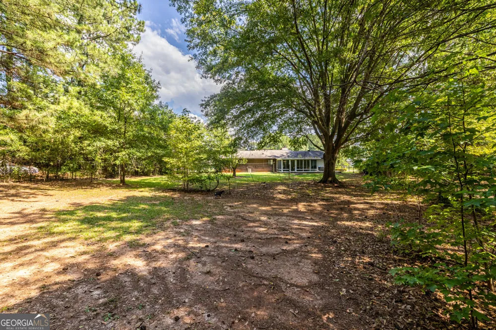 8397 Willows TER Riverdale, GA 30274