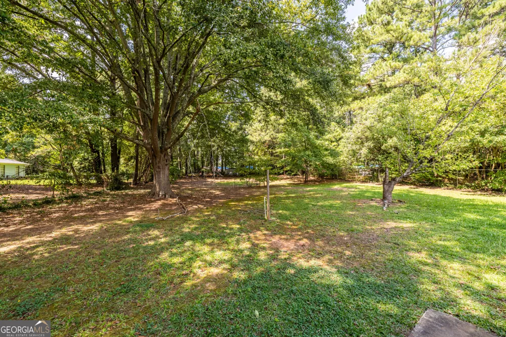 8397 Willows TER Riverdale, GA 30274