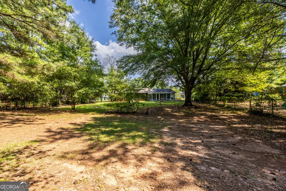 8397 Willows TER Riverdale, GA 30274