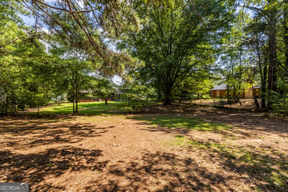 8397 Willows TER Riverdale, GA 30274