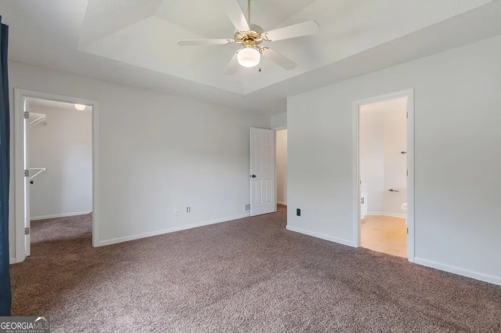 2055 Amberly Glen WAY Dacula, GA 30019