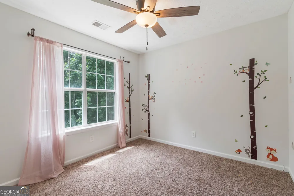 2055 Amberly Glen WAY Dacula, GA 30019