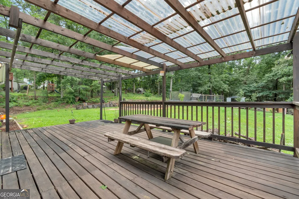 2055 Amberly Glen WAY Dacula, GA 30019