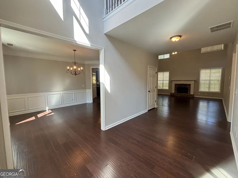 3252 Sandy Branch LN Buford, GA 30519