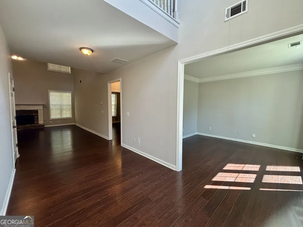 3252 Sandy Branch LN Buford, GA 30519