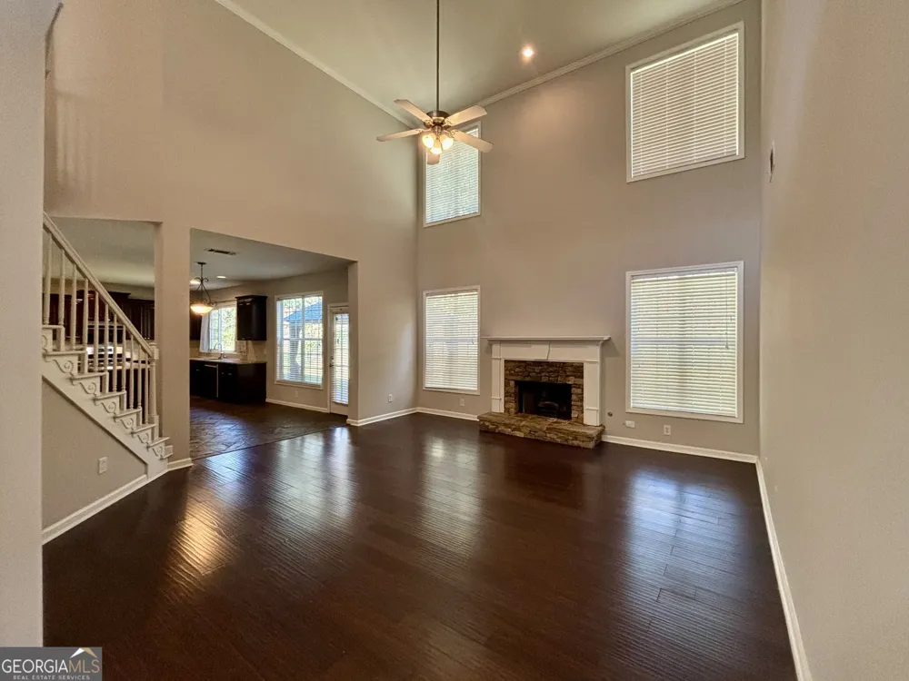 3252 Sandy Branch LN Buford, GA 30519