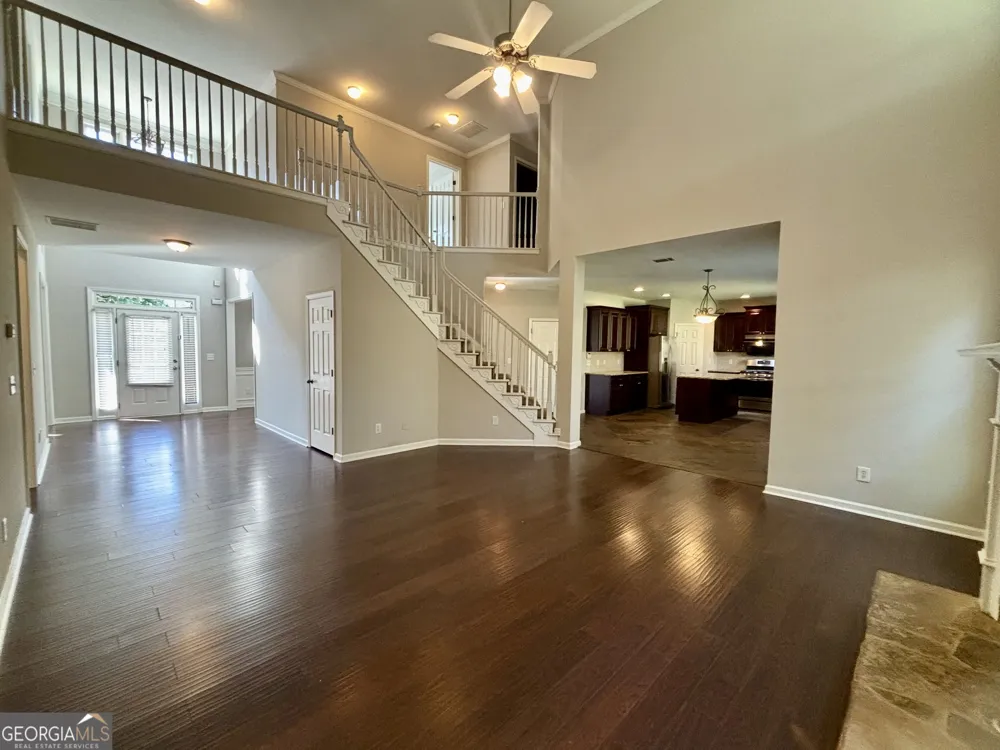 3252 Sandy Branch LN Buford, GA 30519