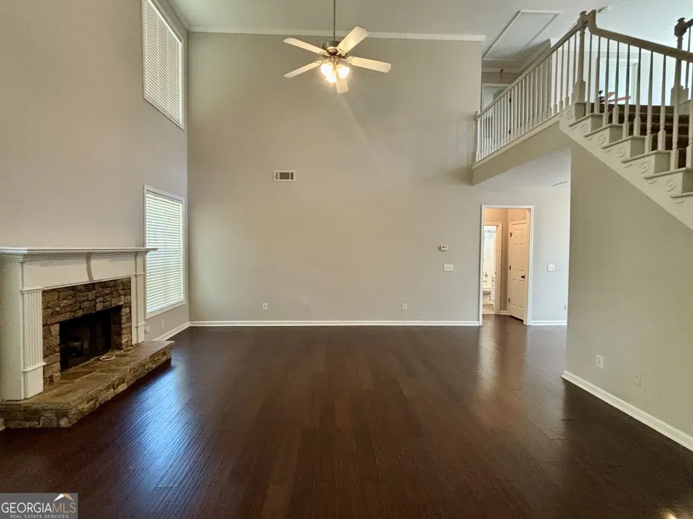 3252 Sandy Branch LN Buford, GA 30519